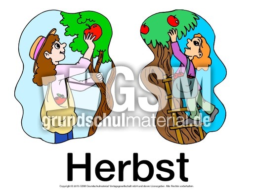 Schild-Herbst-4.pdf